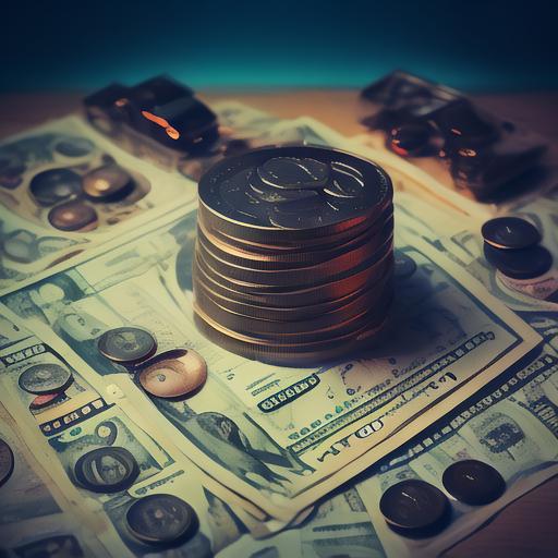 文昌离职公积金提取跨省怎么处理？转移能提成功不？